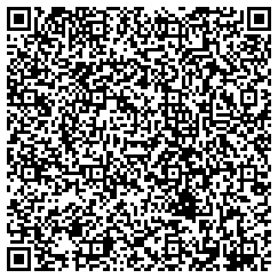 QR-код с контактной информацией организации ООО Кабинет Консультации Психолога Пси+