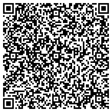 QR-код с контактной информацией организации ООО МК-текстиль