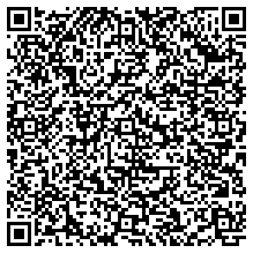 QR-код с контактной информацией организации ДАЛЬСТРАХРЕЗЕРВ СТРАХОВАЯ КОМПАНИЯ ЗАО