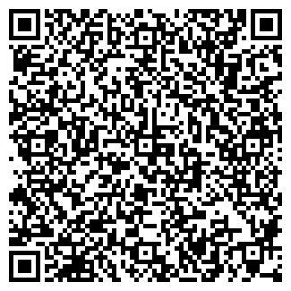 QR-код с контактной информацией организации ЖАСО