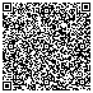 QR-код с контактной информацией организации ООО Компания "БазСтрой"