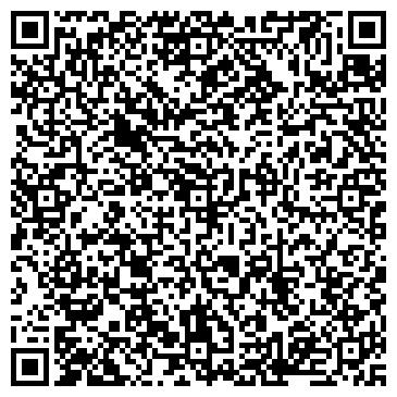 QR-код с контактной информацией организации ООО Компания "Блик"