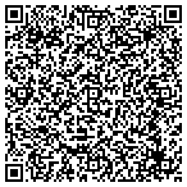 QR-код с контактной информацией организации ООО Строительная компания "РСК"