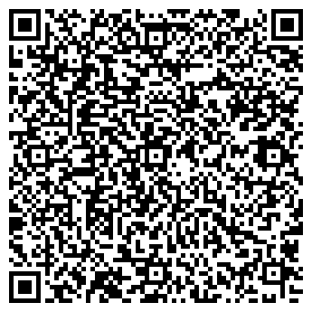 QR-код с контактной информацией организации ООО Лайна