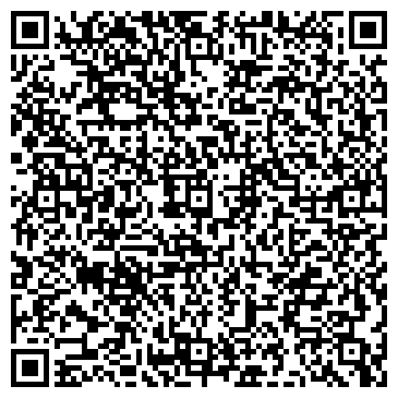 QR-код с контактной информацией организации ООО Техцентр «РМ-МАРКЕТ»