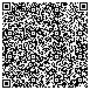 QR-код с контактной информацией организации ИП Интернет-магазин "СтройИркутск"