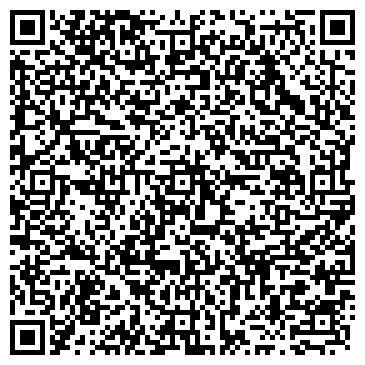 QR-код с контактной информацией организации ООО Фото, дизайн, декор