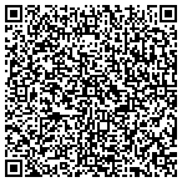 QR-код с контактной информацией организации ООО "Эверест"