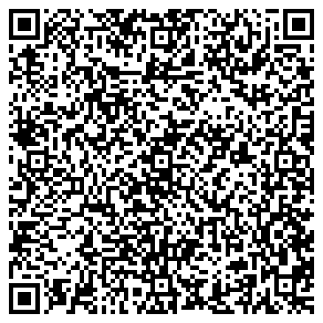 QR-код с контактной информацией организации ООО Камавто-Дон
