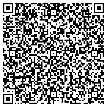QR-код с контактной информацией организации ООО Технадзор Ростов