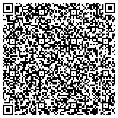 QR-код с контактной информацией организации Интернет магазин автозапчастей "Авто Стори"