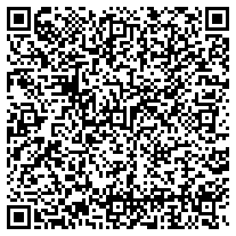 QR-код с контактной информацией организации ООО "LiteStroy"