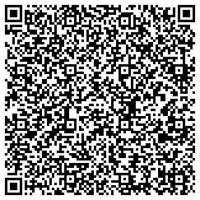 QR-код с контактной информацией организации ООО Группа компаний Норд Логистик Девелопмент