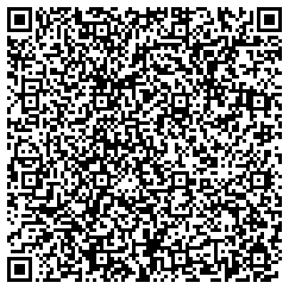 QR-код с контактной информацией организации ООО Группа компаний "Норд Логистик Девелопмент"