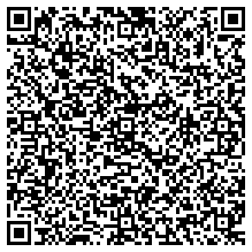 QR-код с контактной информацией организации ООО Пресс-Центр