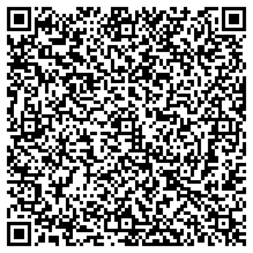 QR-код с контактной информацией организации ООО "Сантех-Групп"