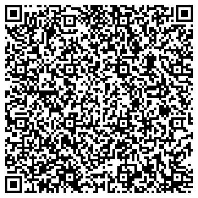 QR-код с контактной информацией организации ООО Строительная компания "ЛидерБалтТраст"