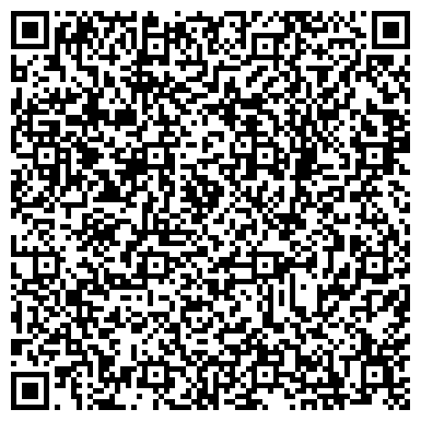 QR-код с контактной информацией организации ООО Полиграфический центр "ПечатьМастер"