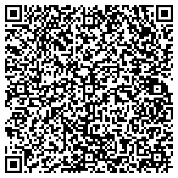 QR-код с контактной информацией организации ИП  Курилик С.О. Белорусская сваха