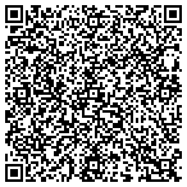 QR-код с контактной информацией организации Gadget Besplatno