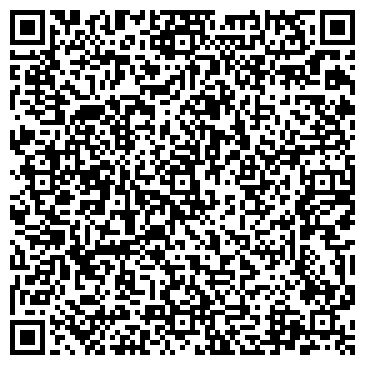 QR-код с контактной информацией организации Тканевые натяжные потолки