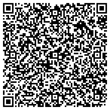 QR-код с контактной информацией организации ООО ГК «Персональное решение»