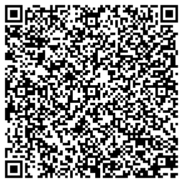 QR-код с контактной информацией организации ИП Малыгин Сергей Александрович