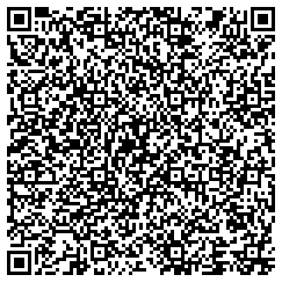 QR-код с контактной информацией организации ООО ЗАО «Центр структурных расчетов»