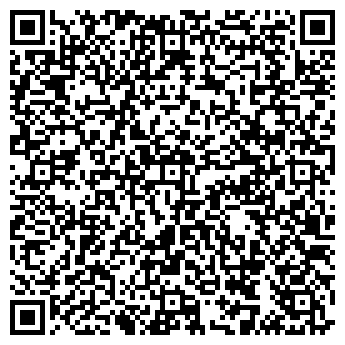 QR-код с контактной информацией организации ООО Мебельный Парк