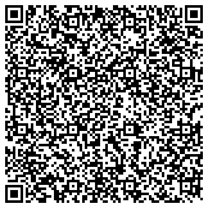 QR-код с контактной информацией организации ООО Смоленский центр социологии и маркетинга "Новаленсо"