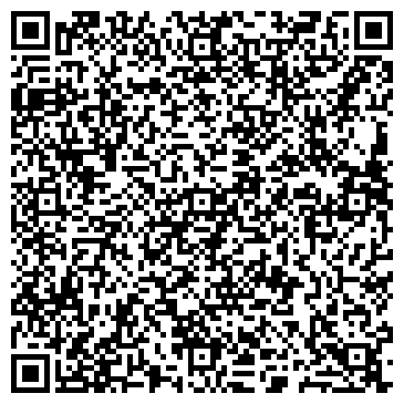 QR-код с контактной информацией организации ИП Orange auto club