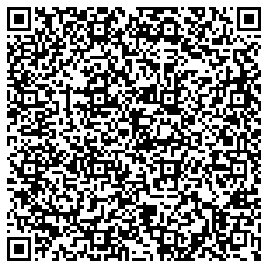 QR-код с контактной информацией организации ООО Торговый Дом "Щебеночный завод"