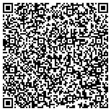 QR-код с контактной информацией организации ТД "Лавка Здоровья"  в Реутово.