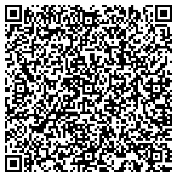 QR-код с контактной информацией организации Мебельная фабрика СЕНАТ