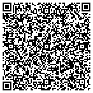 QR-код с контактной информацией организации ИП Соловьева