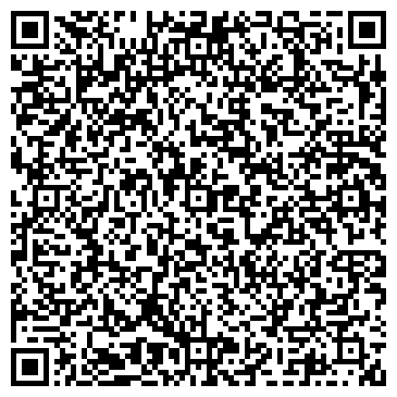 QR-код с контактной информацией организации ООО Производственная компания "Санчо-Панчо"