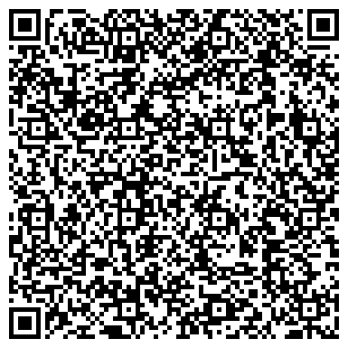 QR-код с контактной информацией организации ООО Свадебное агентство KISS
