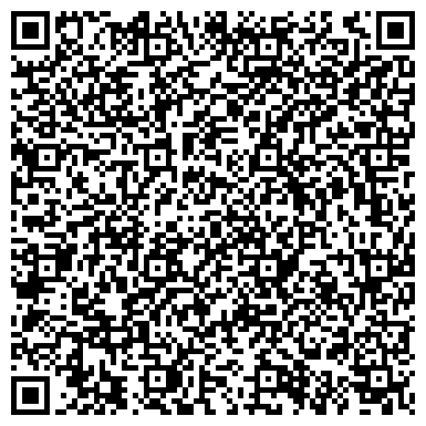 QR-код с контактной информацией организации ХАБАРОВСКИЙ КРАЕВОЙ ФОНД ОБЯЗАТЕЛЬНОГО МЕДИЦИНСКОГО СТРАХОВАНИЯ