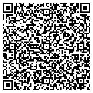 QR-код с контактной информацией организации ЕВРОВОСТОК