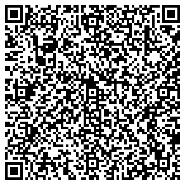 QR-код с контактной информацией организации 488 ВОЕННО-КАРТОГРАФИЧЕСКАЯ ФАБРИКА