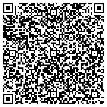 QR-код с контактной информацией организации ИНЖЕНЕРНАЯ СЛУЖБА РАЙОНА ГОЛЬЯНОВО
