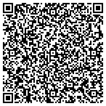 QR-код с контактной информацией организации МУП «Горсвет»