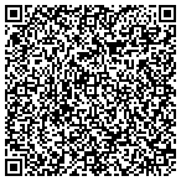 QR-код с контактной информацией организации ПАО «Селигдар»