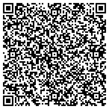 QR-код с контактной информацией организации ООО «Правоурмийское»