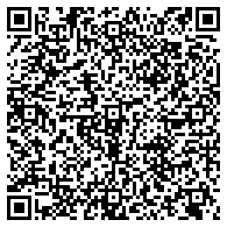 QR-код с контактной информацией организации СИР БАНК