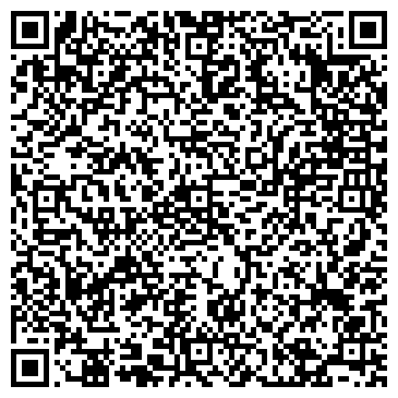 QR-код с контактной информацией организации ДОРСНАБ СНАБЖЕНЧЕСКО-СБЫТОВОЕ ГУП