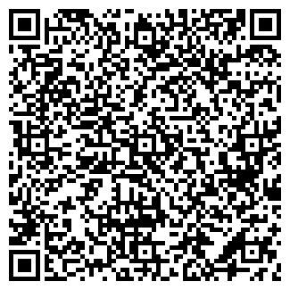 QR-код с контактной информацией организации ОБЪЕДИНЕНИЕ СРП