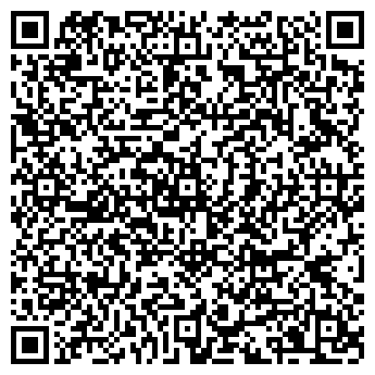 QR-код с контактной информацией организации «Жилищник района Новогиреево»
Диспетчерская служба