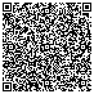 QR-код с контактной информацией организации ПАО «Сбербанк России» Доп.офис №9070/0137