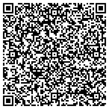 QR-код с контактной информацией организации МДМ-БАНК АКБ АНАДЫРЬСКИЙ ФИЛИАЛ